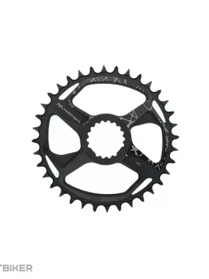 FSA SL-K DM MT převodník, 34T, 1x12 Akční Cena