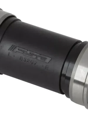 FSA BB-PF6003 DUB středové složení Must-Have