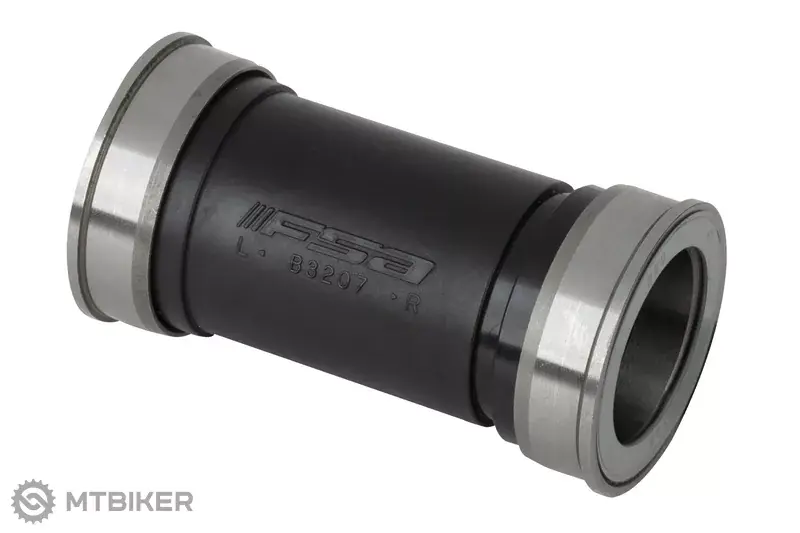 FSA BB-PF6003 DUB středové složení Must-Have