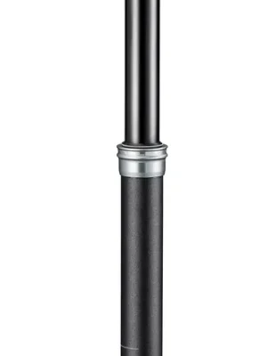 Kind Shock LEV Circuit teleskopická sedlovka, Ø-30.9 mm/175 mm Must-Have