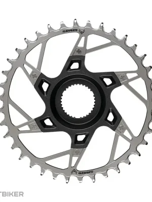 SRAM XX Eagle Transmission T-Type převodník, Yamaha, 1x12 Akční Cena