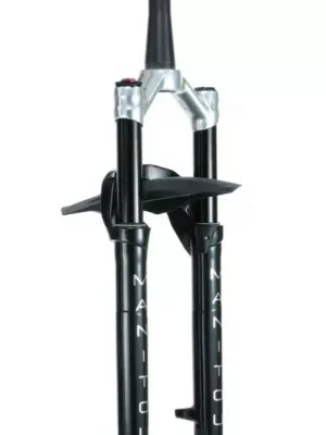 Dokud Zásoby Vydrží Manitou R7 Pro XC 29" odpružená vidlice, 120 mm