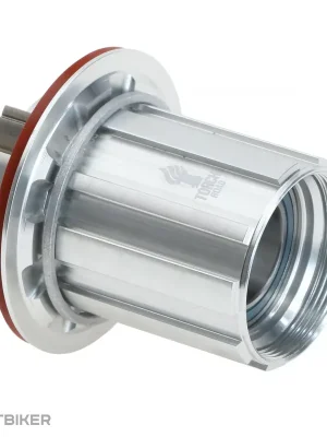 Reynolds Freehub i9 Torch RB/DB ořech Nejlepší Volba