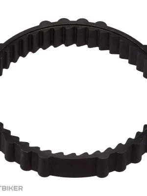 Výhodná Nabídka SUNringle Bubba X/Super Bubba X Ratchet ring kit západkový kroužek