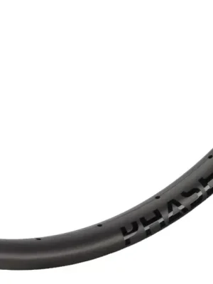 Newmen Phase Carbon 30 Base 29" MTB ráfek, 28 děr Must-Have