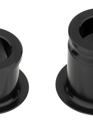 Finální Výprodej Newmen koncovky zadního náboje Fade MTB 12x148 mm Sram XD & Shimano HG