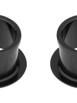 Newmen koncovky předního náboje Fade MTB 15x110 mm Nejlepší Volba