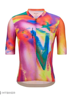 Akční Cena Santini Unico dres, colore