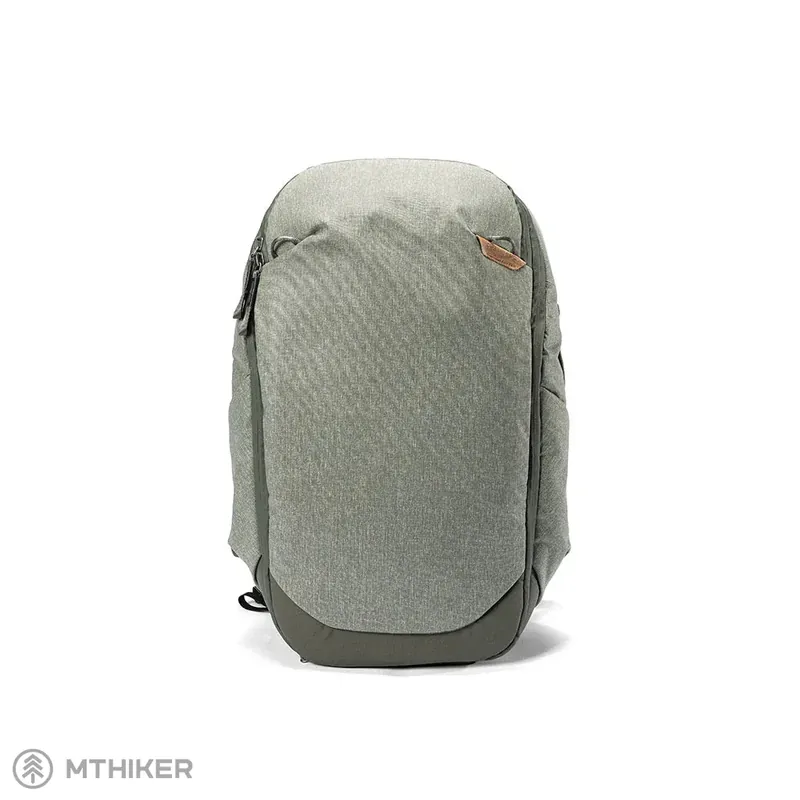 Peak Design Travel Backpack batoh, 30 l, Sage Oblíbený