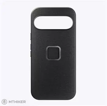 Peak Design Everyday Case obal pro Google Pixel 9, charcoal Horká Nabídka