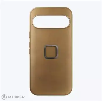 Výhodná Nabídka Peak Design Everyday Case obal pro Google Pixel 9 Pro, tan