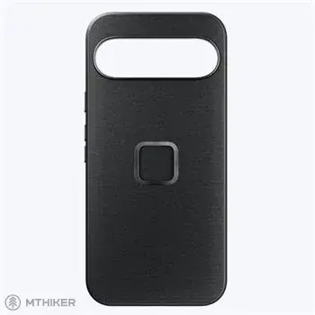 Peak Design Everyday Case obal pro Google Pixel 9 Pro XL, charcoal Originální