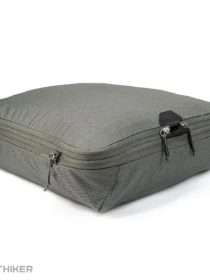 Peak Design Packing Cube Medium v2 pouzdro, 18 l, sage Akční Cena