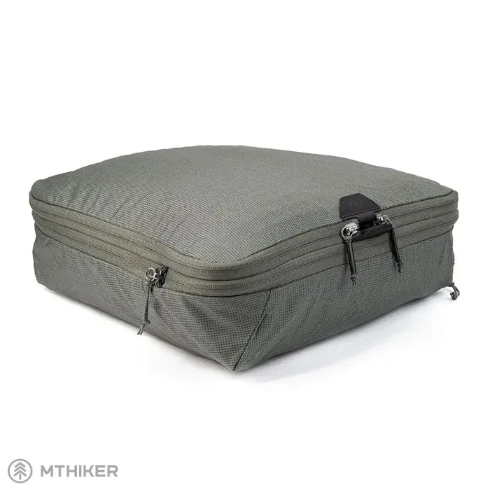 Peak Design Packing Cube Medium v2 pouzdro, 18 l, sage Akční Cena