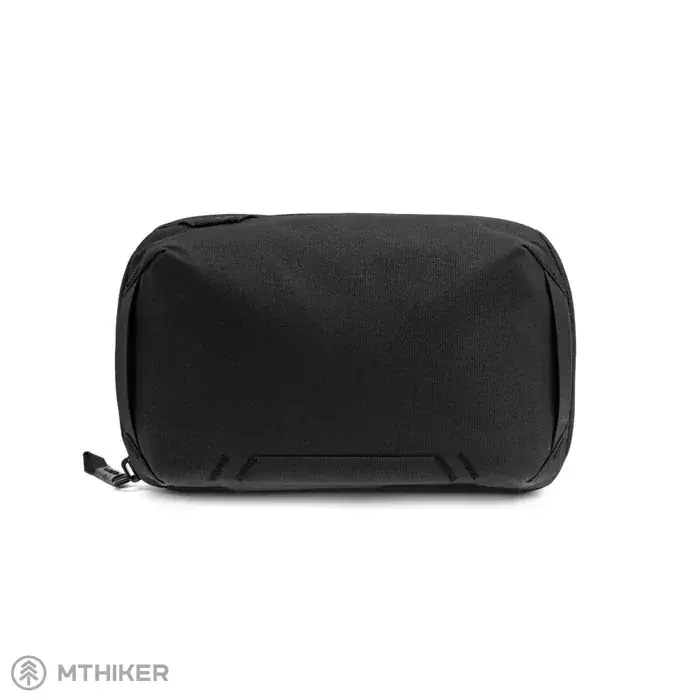 Bezpečná Platba Peak Design Tech Pouch organizér, 2 l, černá