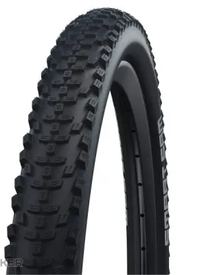 Schwalbe Smart Sam 24x2.10" Active SBC K-Guard plášť, drát Aktuální