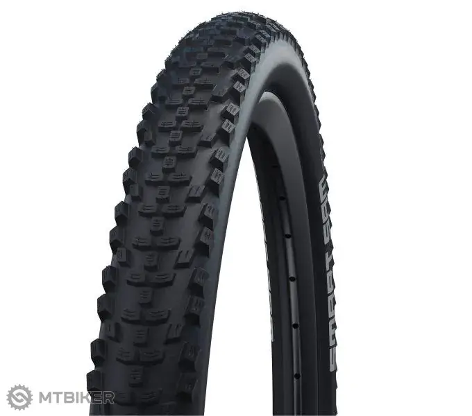 Schwalbe Smart Sam 24x2.10" Active SBC K-Guard plášť, drát Aktuální
