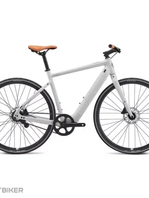 Giant Voya E+ 2 28 elektrokolo, lunar Speciální Cena