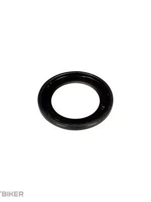Novatec S5/L5 těsnění ořechu, 29.8x17x2 mm Cenový Hit