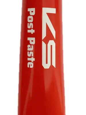 Cenová Bomba Kind Shock Post Paste vazelína, 50 ml