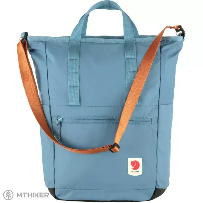 Výprodej Fjällräven High Coast Totepack batoh, 23 l, dawn blue