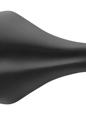 Tovární Cena Selle San Marco Mantra Dynamic sedlo, 154 mm
