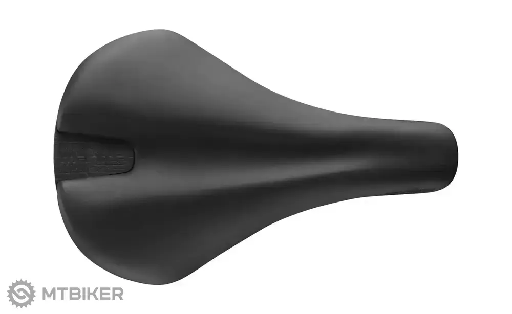 Tovární Cena Selle San Marco Mantra Dynamic sedlo, 154 mm