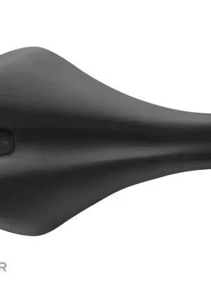 Víkendová Akce Selle San Marco Mantra Racing sedlo, 154 mm