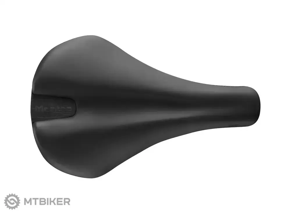 Víkendová Akce Selle San Marco Mantra Racing sedlo, 154 mm