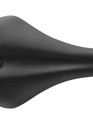 Expresní Doručení Selle San Marco Mantra Carbon FX sedlo, 154 mm