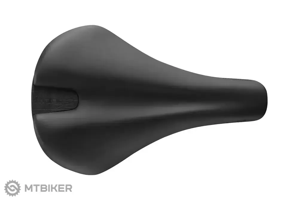 Expresní Doručení Selle San Marco Mantra Carbon FX sedlo, 154 mm