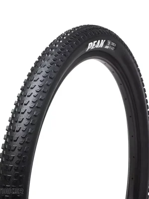 Levný Goodyear Peak 29x2,40" plášť, TLR, kevlar