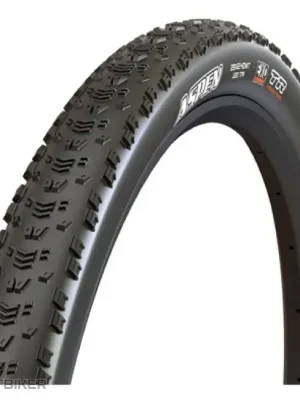 Maxxis Aspen 27.5x2.25" EXO MaxxSpeed plášť, TR, kevlar Koupit Online