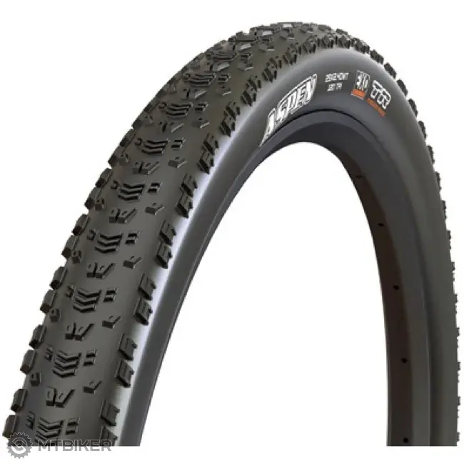 Maxxis Aspen 27.5x2.25" EXO MaxxSpeed plášť, TR, kevlar Koupit Online