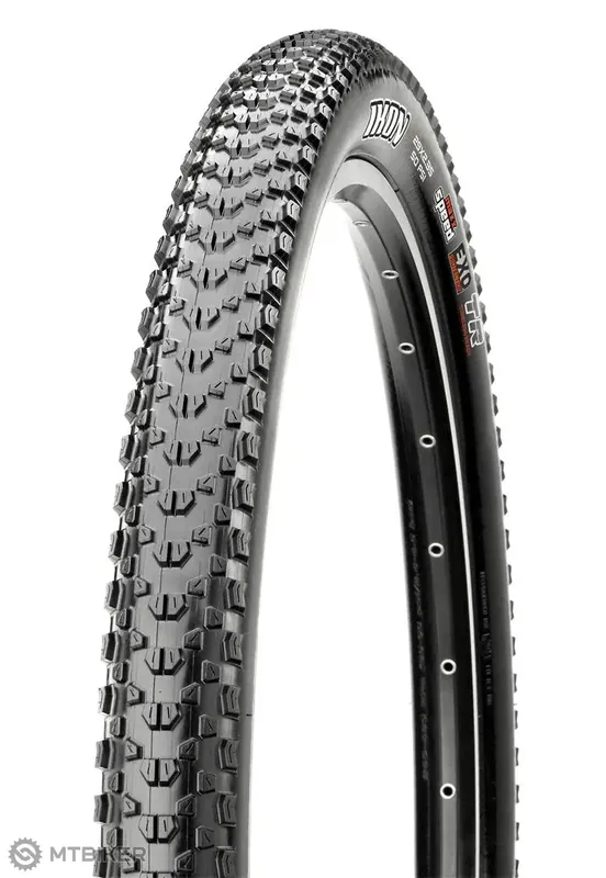 Sezónní Sleva Maxxis Ikon 29x2.40" EXO MaxxSpeed WT plášť, TR, kevlar