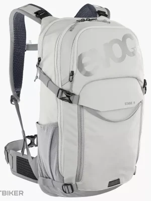 EVOC Stage 18 batoh, 18 l, sand/stone Nízká Cena