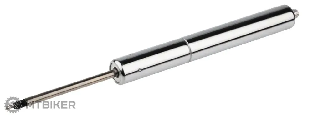 Hit Sezóny Kind Shock patrona pro sedlovky, E-TENi/E20i, 27.2 mm