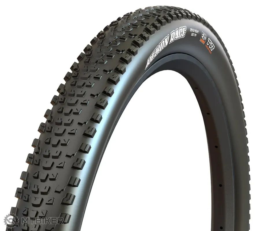 Nakupujte Hned Maxxis Rekon Race 27.5x2.25" EXO MaxxSpeed plášť, TR, kevlar