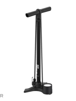 Tovární Cena Lezyne Macro Floor Drive 2.5" servisní pumpa