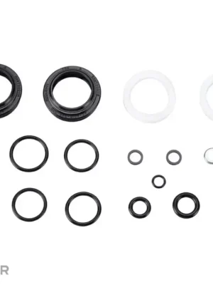 Nejlepší Volba RockShox Domain Gen C servisní kit 200 hod./1 rok