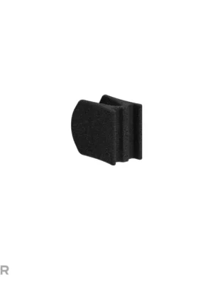Jen Po Omezenou Doba Lezyne Aeropost 3D Strip adaptér pro aero sedlovky