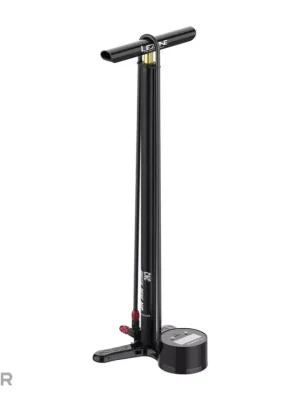 Ihned K Objednání Lezyne CNC Digital Drive 3.5 servisní pumpa, černá