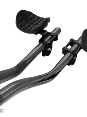 Zipp VukaClip Carbon nástavce, Rychlé Dodání