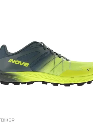 inov-8 TRAILTALON SPEED boty, zelená Top Prodej
