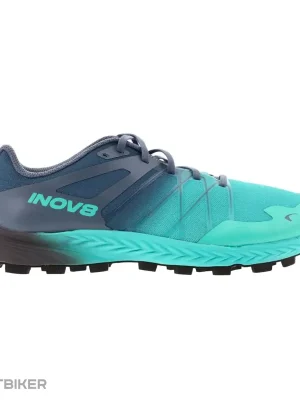 Rychlé Dodání inov-8 TRAILTALON SPEED dámské boty, teal blue
