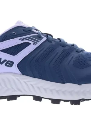 inov-8 TRAILTALON dámské boty, fialová Cenový Hit