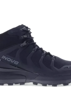 Odeslání Ihned inov-8 ROCLITE PRO MID GTX dámské boty, černá