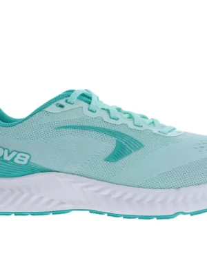 inov-8 ROADFLY dámské boty, světle zelená Cenová Bomba