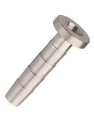Jagwire trn pro hadice Shimano, 10ks Nová Kolekce