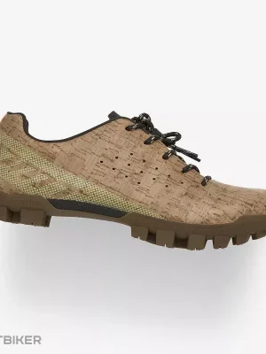 Kup Teď DMT GK1 tretry, korek